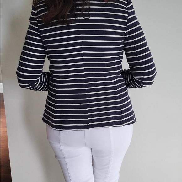 🛍️Michael Kors Blazer 🌸🌸 - Picture 4 of 7